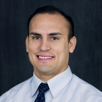 Maclovio Fernandez, Mba