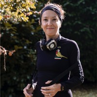 Michela Lovati