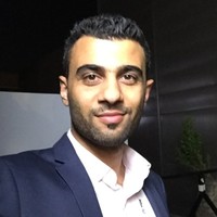 Raghed Abboud
