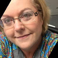 Brenda Webber