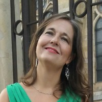 Marta Redondo Álvarez