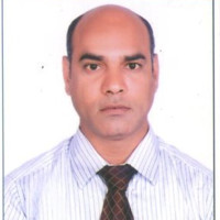 mohd muneeruddin