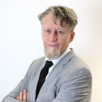 David Hardy