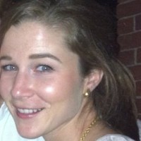Katie Eichleay
