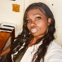 Anita Blow