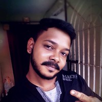 Gopinath Sekar