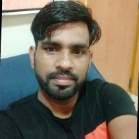 Sabir Ali