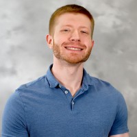 Brandon Muschall