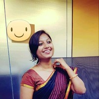 Pooja MS