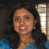 Lakshmi Narayanan