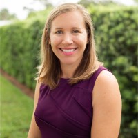 Jami McCree, CPWA®