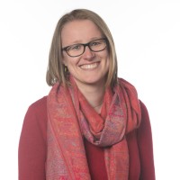 Elin Wiklund