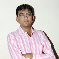 hardik tilva