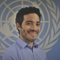 Marco Chiu