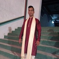 Kuldeep Singh