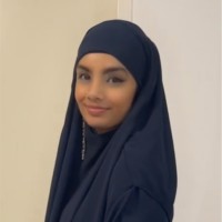 Mahdiya Maharban