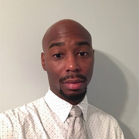 Michael Hyman