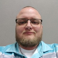 Josh Krenzien
