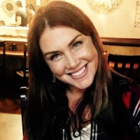 Debbie Musolino