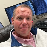 Steven Passman