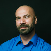 Max Kliewer
