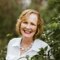 Shelley Stringer