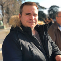 juan miguel goncalves mendes