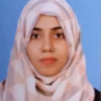 Mahnoor Daniyal_ Graphic Designer