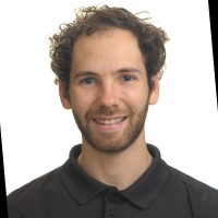 Mario Chacón Falcón