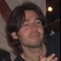 Luca Bissichini