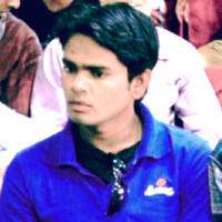 Rajesh Madavi
