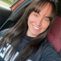 Nicole Lachance