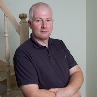 Peter Blauenfeldt