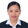BORJA, REMEL GRACE N.
