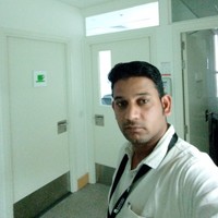 Ayub Khan