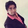 Venugopal V