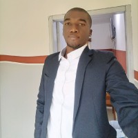 Amadou Ouattara