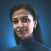 Sidra Iqbal 👩🏻‍💻