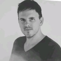 Erik Losacker