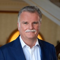 André Meier