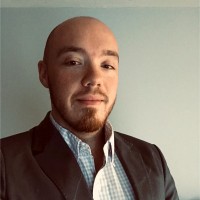 Josh Jennato