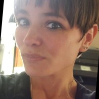 Laura Thacker