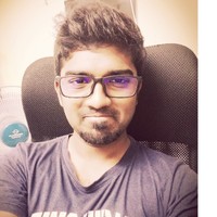 David Prasad