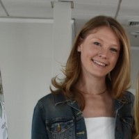 Kate Weber