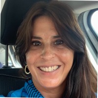 Susana López Martin