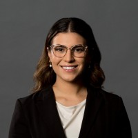 Stacey Adams