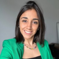 María Emilia Villarreal