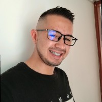 Nestor Javier Benitez Castro