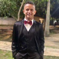 Filipe Andrade