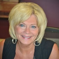 Ruth Chapman